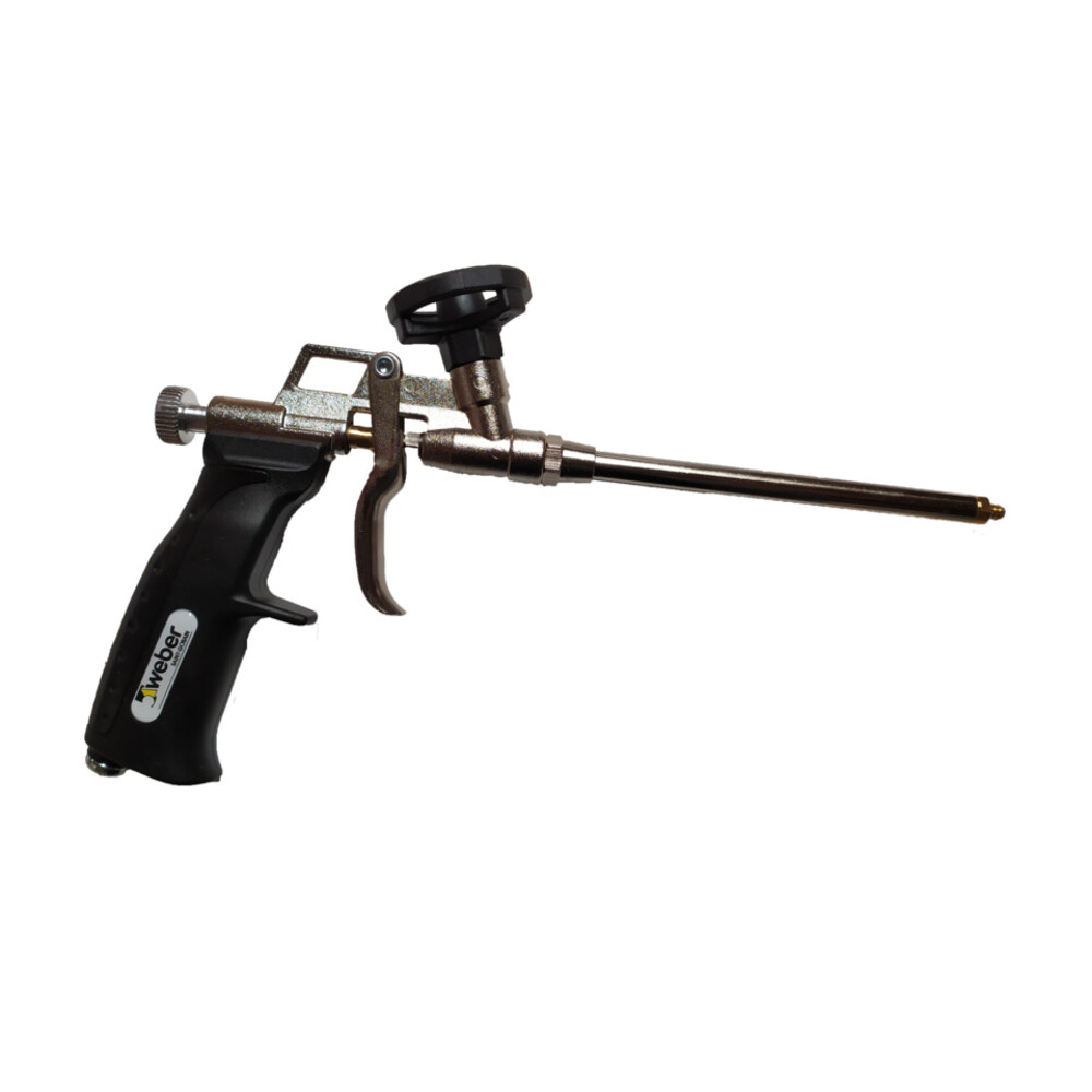 pistolet_mousse_PU.png Weber